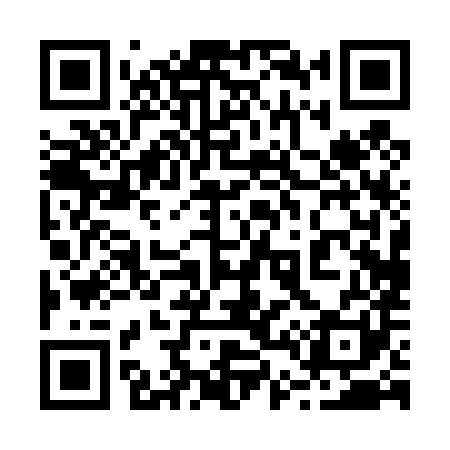 QR code for 240481