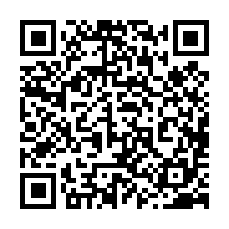 QR code for 240495