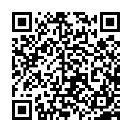 QR code for 240524