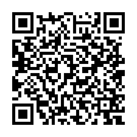 QR code for 2405623