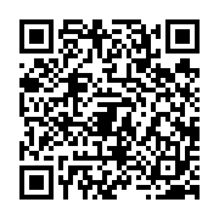QR code for 2406134