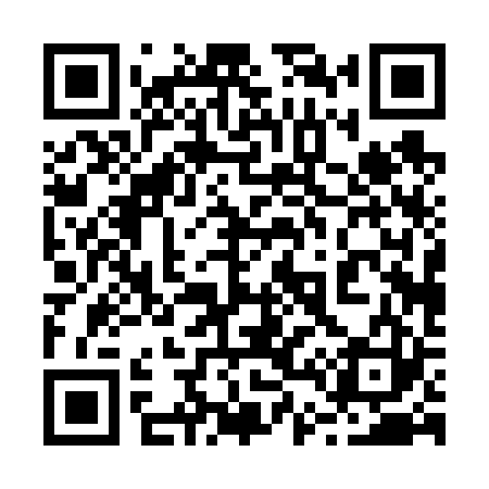 QR code for 240623