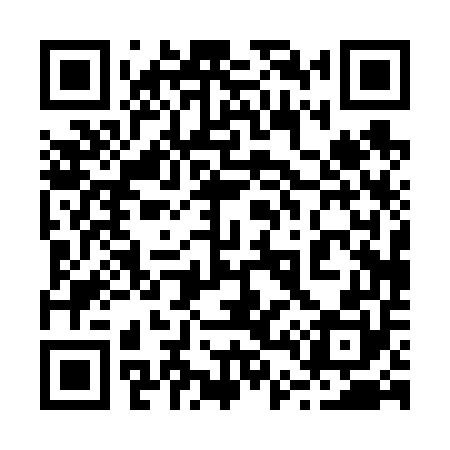 QR code for 240650