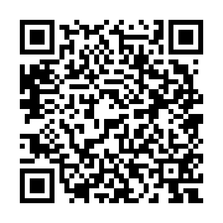 QR code for 2406513