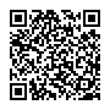 QR code for 240669