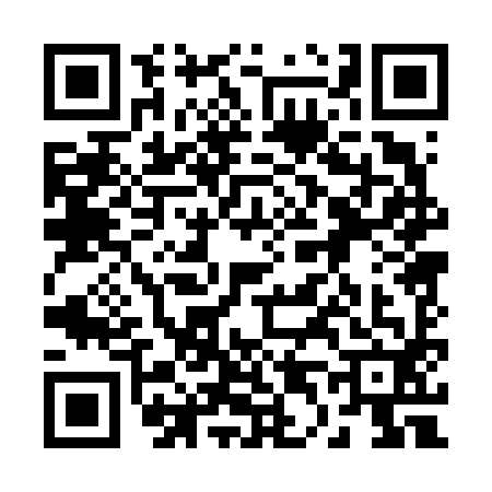 QR code for 2406923