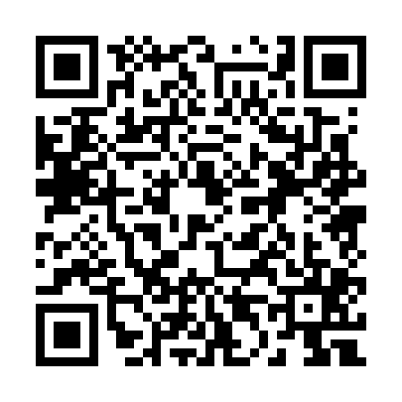 QR code for 2407055