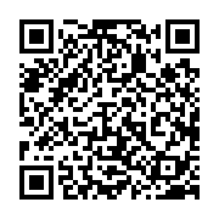 QR code for 240739