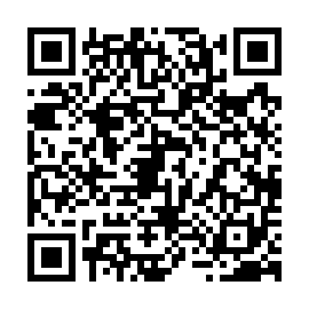 QR code for 2407515