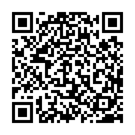 QR code for 240768
