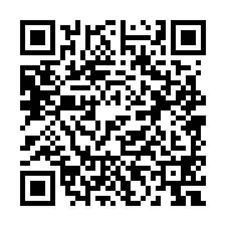QR code for 2407981