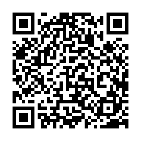 QR code for 240822