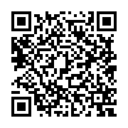 QR code for 2408253