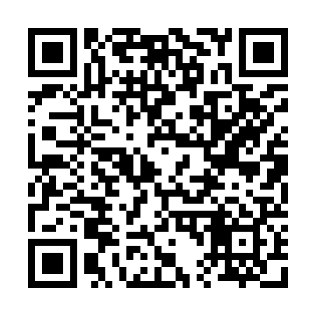 QR code for 240929