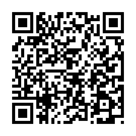QR code for 2409857