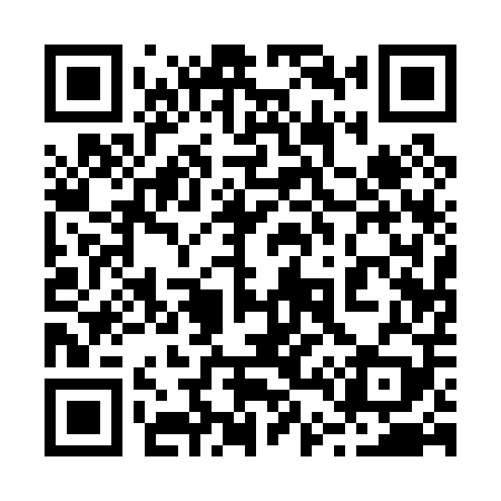 QR code for 241009