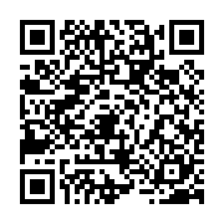 QR code for 2410257