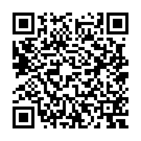 QR code for 2410521
