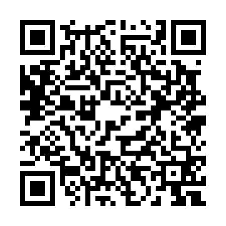 QR code for 2410607