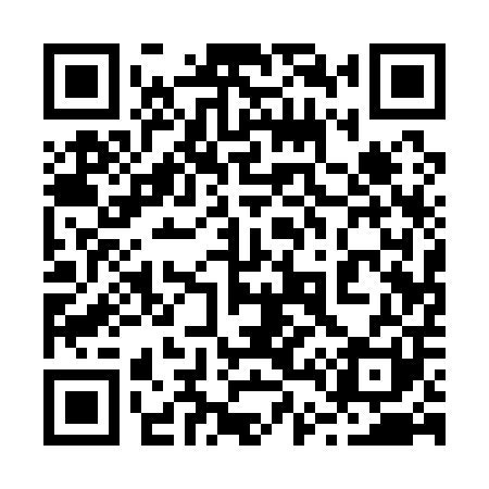 QR code for 241101