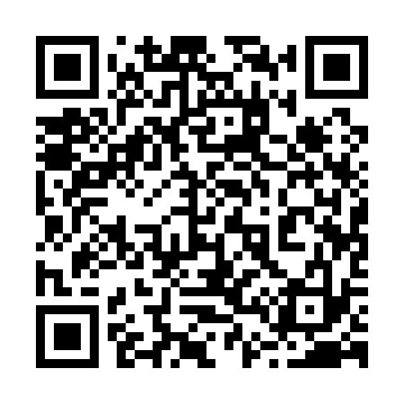 QR code for 241133
