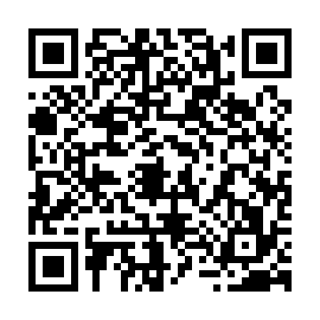 QR code for 2411364
