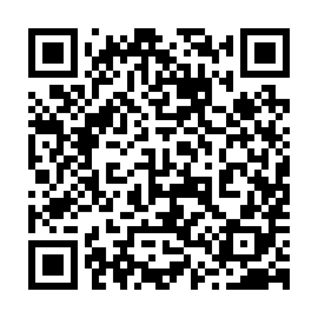 QR code for 241288