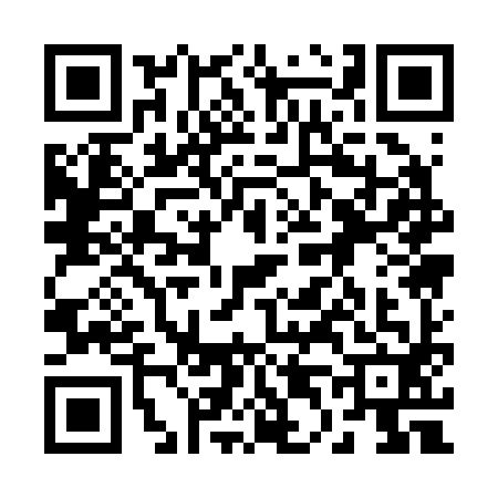 QR code for 2412928