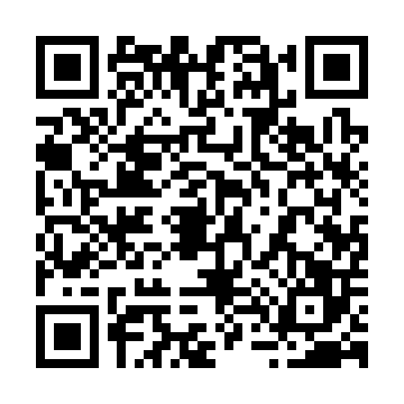 QR code for 2413068