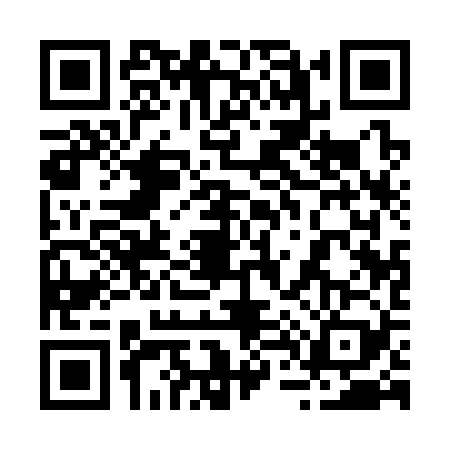 QR code for 2413297