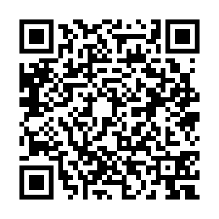 QR code for 2413303