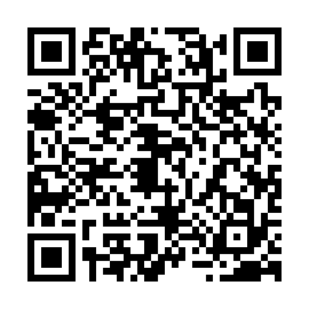 QR code for 2413321