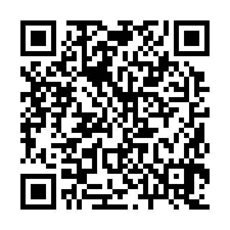 QR code for 241387