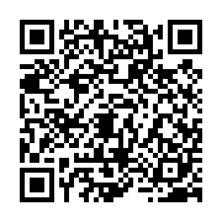 QR code for 2414003