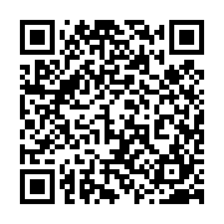 QR code for 241424