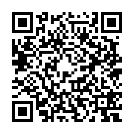 QR code for 2414284