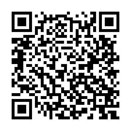 QR code for 241503