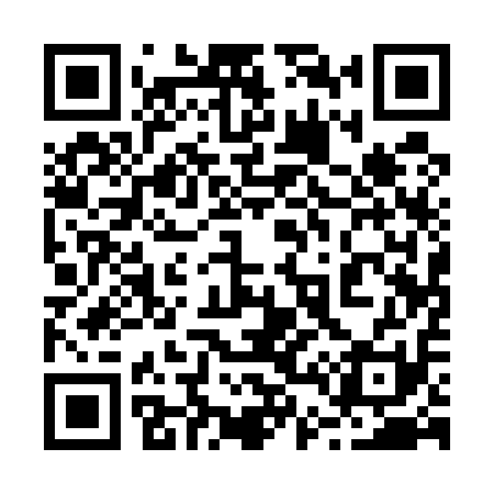 QR code for 241511