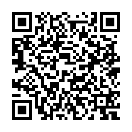 QR code for 2415208