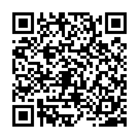 QR code for 2415350