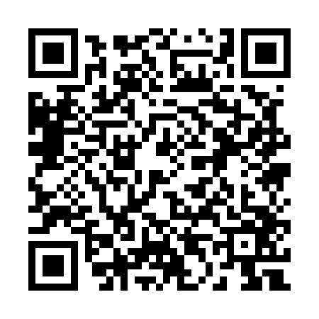 QR code for 2415462