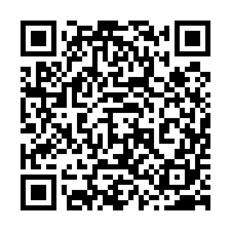 QR code for 241550