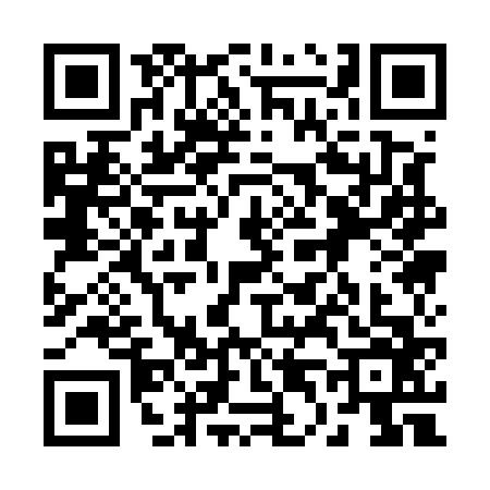 QR code for 2415665