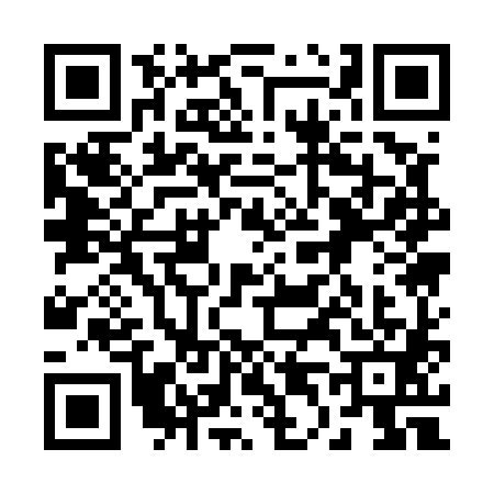QR code for 2415812