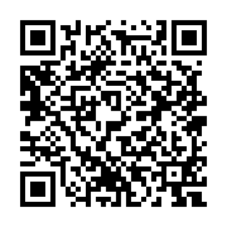 QR code for 2415912