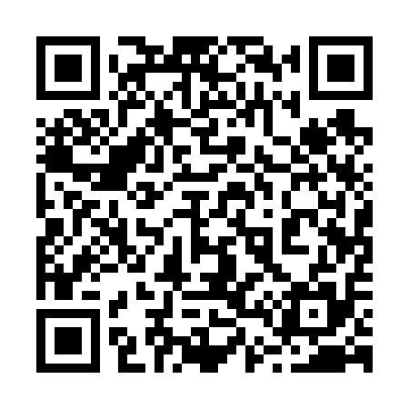 QR code for 241615