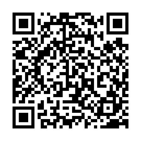 QR code for 241622