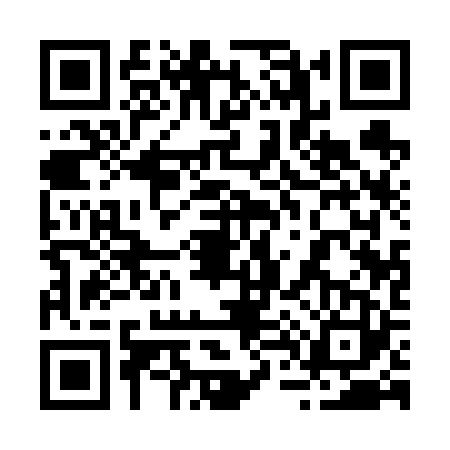 QR code for 2416230