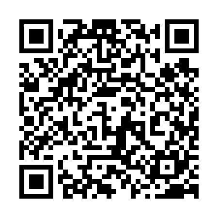 QR code for 241625