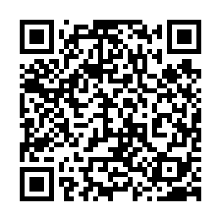 QR code for 241679